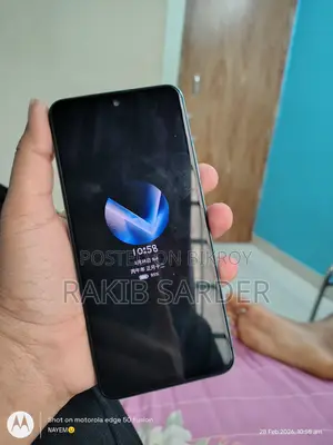 Xiaomi Redmi Note 11 4G (Used)