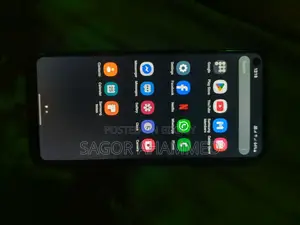 Samsung Galaxy A11 (Used)