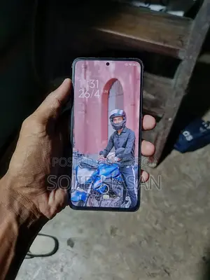 Xiaomi Redmi Note 13 (Used)