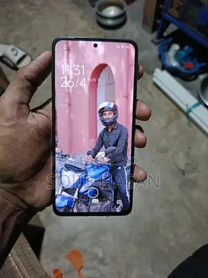 Xiaomi Redmi Note 13 (Used)