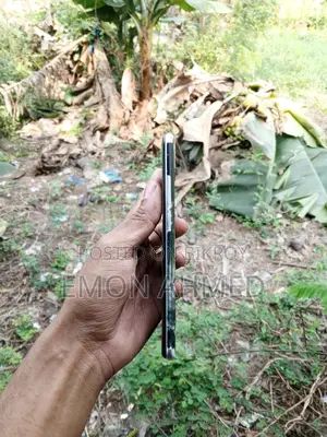 OPPO A15 3/32GB (Used)