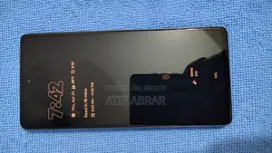 Google Pixel 7 (Used)