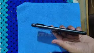 Google Pixel 7 (Used)