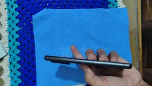 Google Pixel 7 (Used)