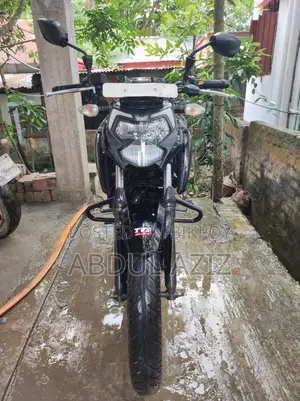 TVS Apache RTR 160 ABS Xconnect 2021