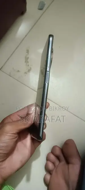 Walton Xanon X21 . (Used)