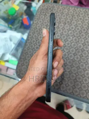 Xiaomi Redmi 12 8/256 (ব্যবহৃত)