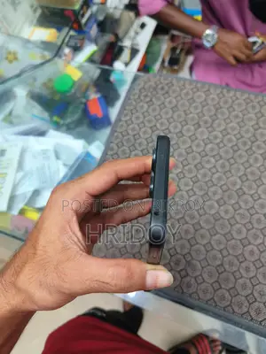 Xiaomi Redmi 12 8/256 (ব্যবহৃত)