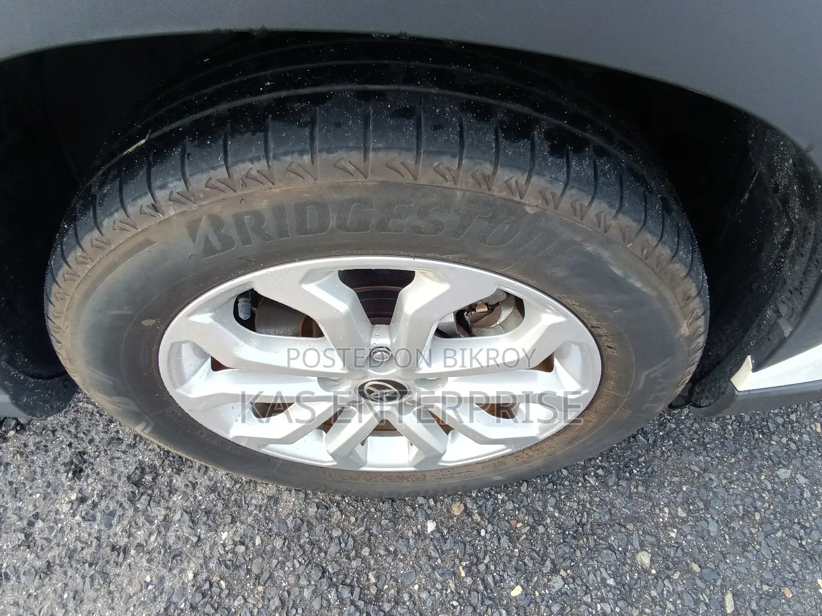 Toyota Corolla Cross S PACKAGE 4.5 PEARL 2022