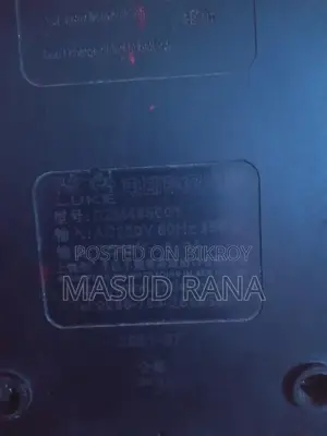 ৪৮ ভোল্ট চার্জার