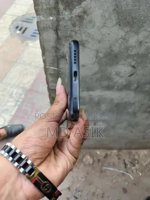 Xiaomi Redmi Note 11 (Used)
