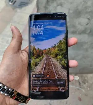 Xiaomi Redmi Note 11 (Used)