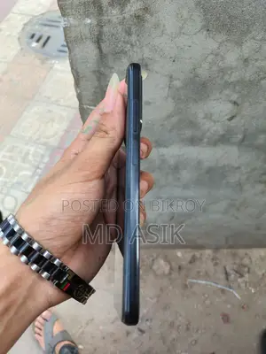 Xiaomi Redmi Note 11 (Used)