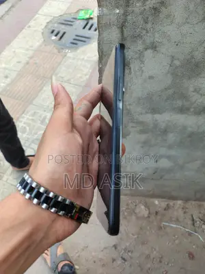 Xiaomi Redmi Note 11 (Used)