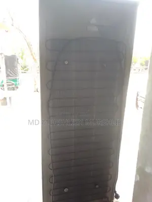 Singer Fridge for Sale