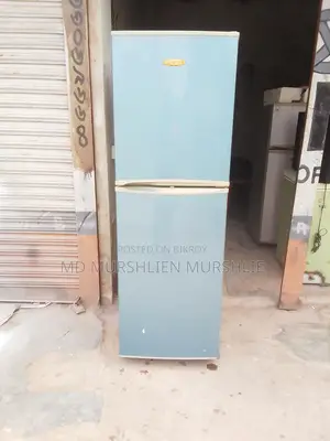 Singer Fridge for Sale