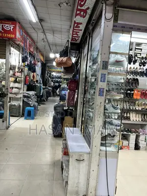 Urgent Shop for Rent