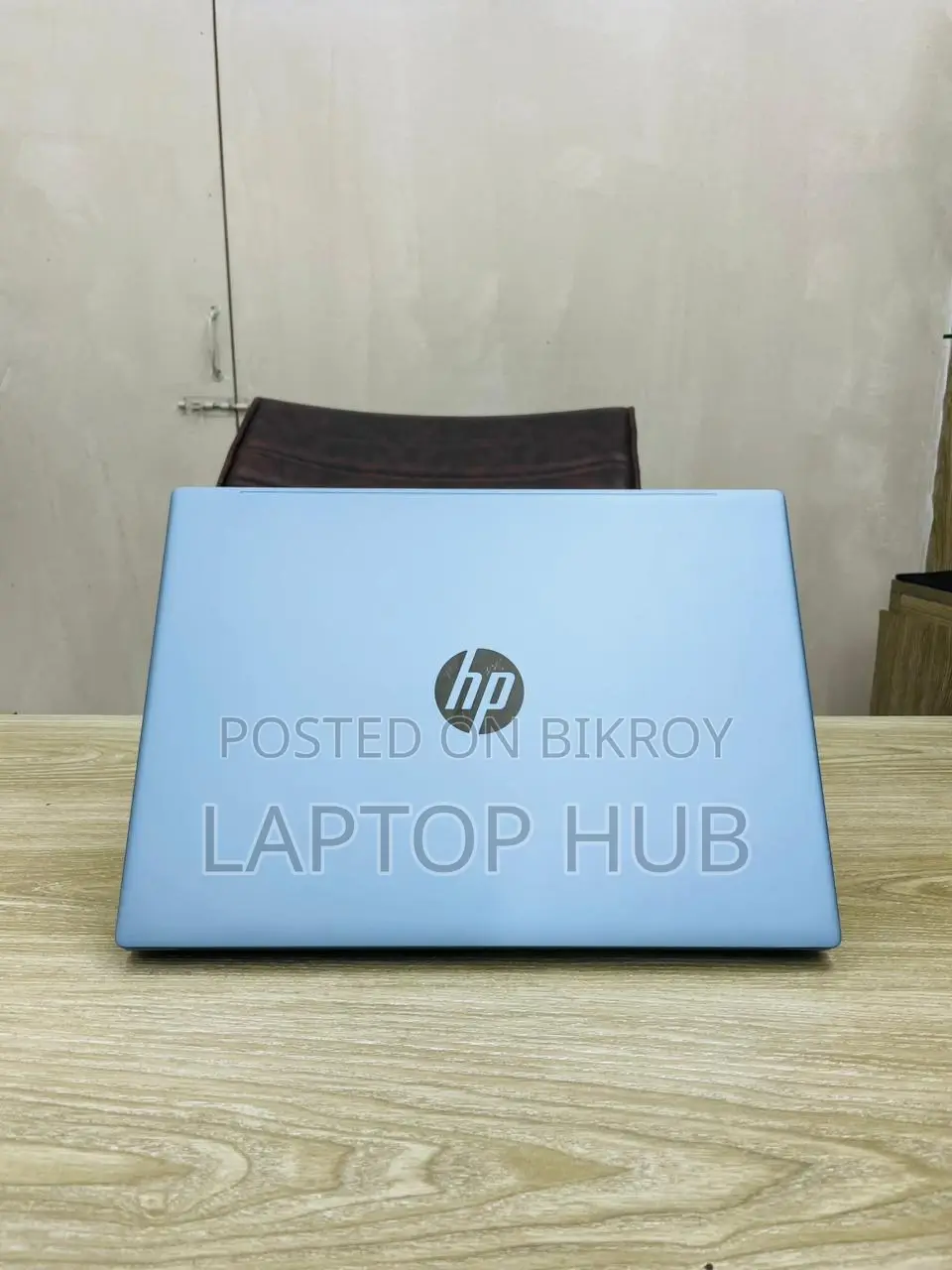 HP OmniBook 5| Intel Core Ultra 7 255U (i7 15 Generation)