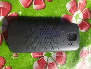 AGTEL AG16 (Used)