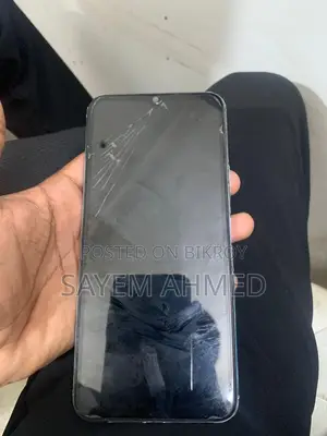 Vivo Y20, (Used)