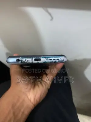 Vivo Y20, (Used)