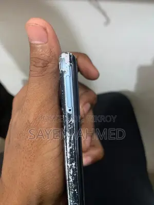 Vivo Y20, (Used)