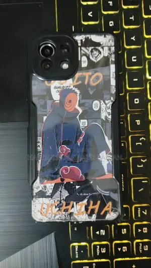 Xiaomi 11 Lite 5G NE (Used)