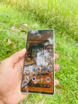 Google Pixel 7 Ram8 Rom256 (Used)