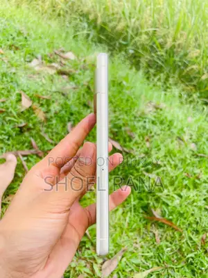 Google Pixel 7 Ram8 Rom256 (Used)
