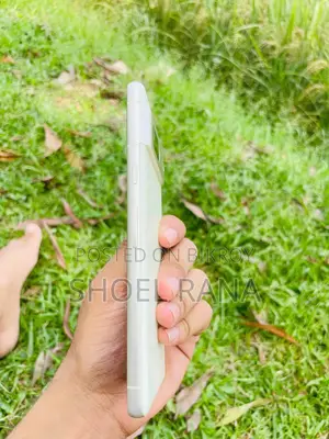 Google Pixel 7 Ram8 Rom256 (Used)