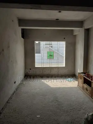 Flat for Sale