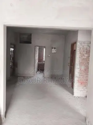 Flat for Sale
