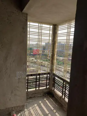 Flat for Sale