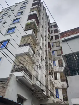 Flat for Sale