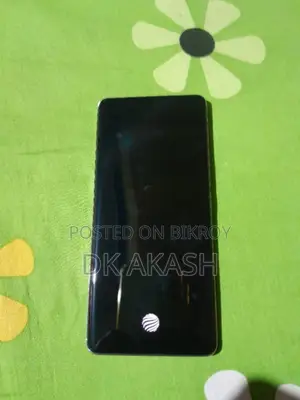 OPPO A16 vivo V40e (Used)