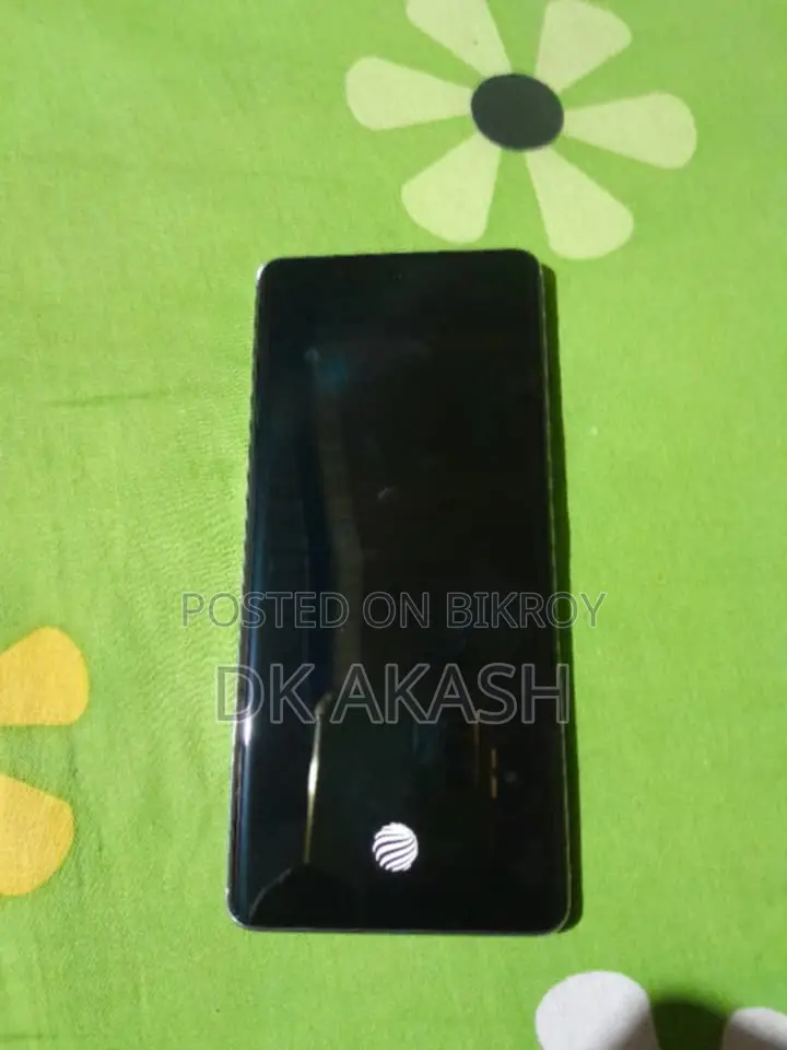 OPPO A16 vivo V40e (Used)