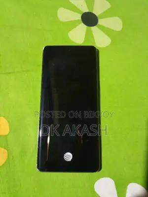 OPPO A16 vivo V40e (Used)