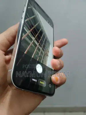 Apple iPhone 12 Pro (Used)
