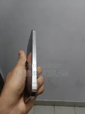 Apple iPhone 12 Pro (Used)