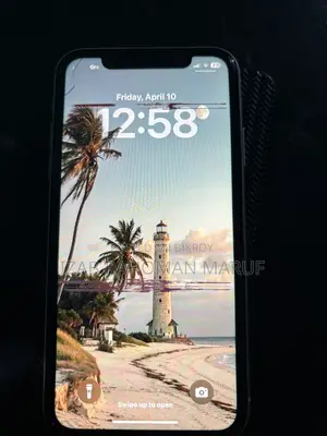 Apple iPhone 11 (Used)