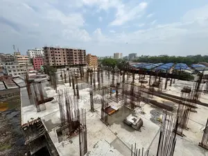 Best Opportunity: Contact Quickly for Tilottama Housing Project