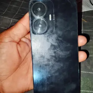 Realme C55 (Used)