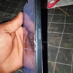 Realme C55 (Used)