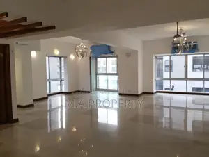 Luxury 3500 Sft 3bed Flat Rent In Gulshan 2 North