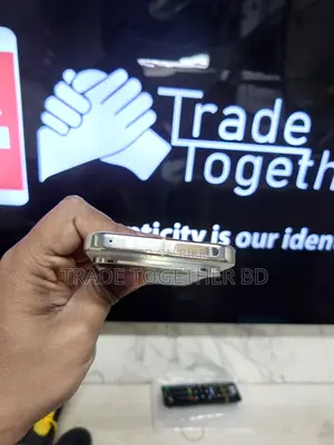Google Pixel 9 pro (Used)