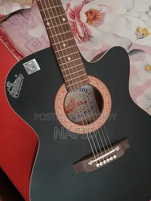 Guitar for Sale