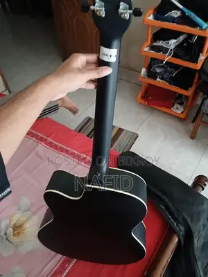 Guitar for Sale