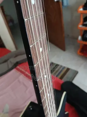 Guitar for Sale