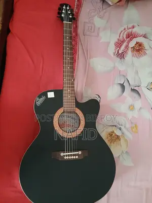Guitar for Sale