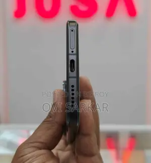 Vivo X200 ১৬/৫১২জিবি (ব্যবহৃত)